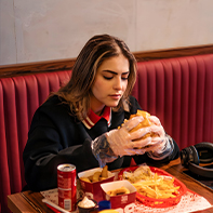 99gril_2