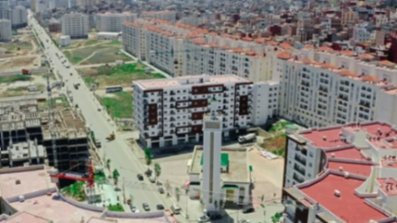 1374453058-02959fccdafab5c165ba7352f817880af3aaa3dbdb6bc23b6c779d8d4b220f53-d_960x540