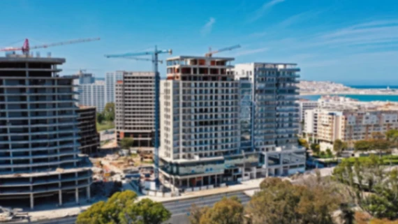 1374460506-38841065f2c01f8bd1d5f7d4500a98b6f68c9dc72ace87aa2857a624fab37ddb-d_960x540