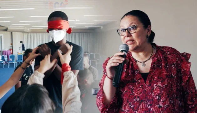 1375402616-63cc0a47b823b5e9a2fe158a05d9c28b5bf3dc4d662d0621d0be39493057a922-d_960x540