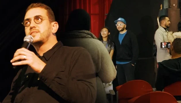 1375429006-24de5435d7b3fecd87ea6413cf8e2d7d0e790e024bad327f7b768ac7bf6c5add-d_960x540