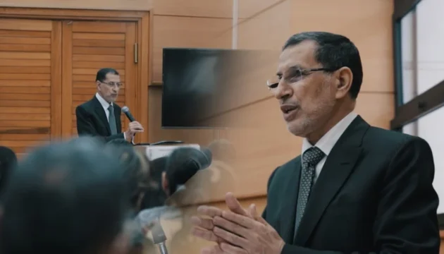 1375455700-fd5362c6d014e57e6bd6880c8d063f4675cf88fe5f21e711d8923cf9595618a4-d_960x540