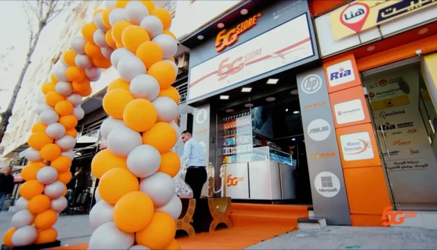 1378261271-d3ecb6c738b4250e28d45c886160c46e29b70e5915564853f87102c9f1a4597f-d_960x540