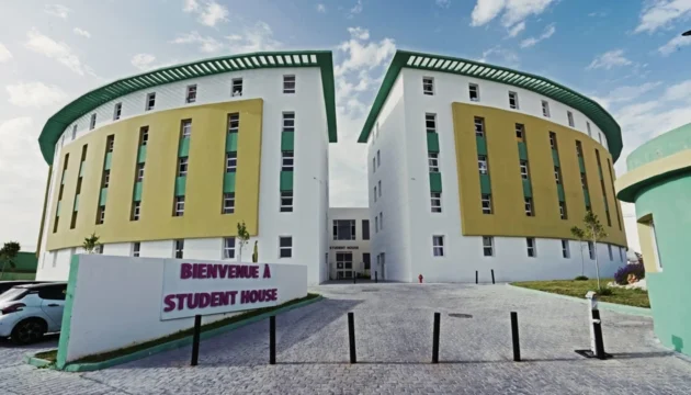 1378269966-90a3c6c34228092583e58b8c5b7f9c80524b6da6f84a74fc29f2d7715725b5a9-d_960x540