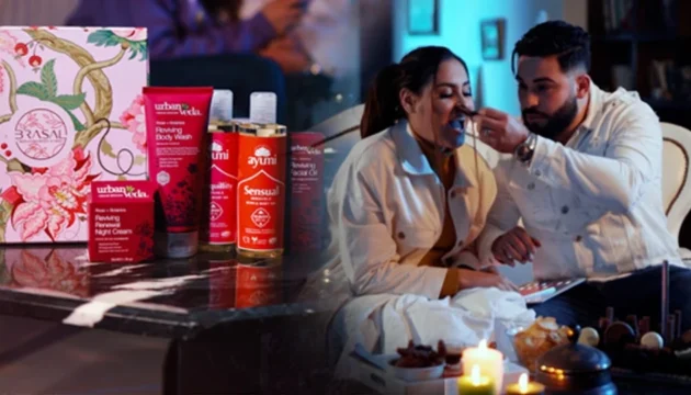 1378294670-4dc714afad8cd15963274bfcbe4eaec81eca22b54847cbc11f2f1cb337249b11-d_960x540