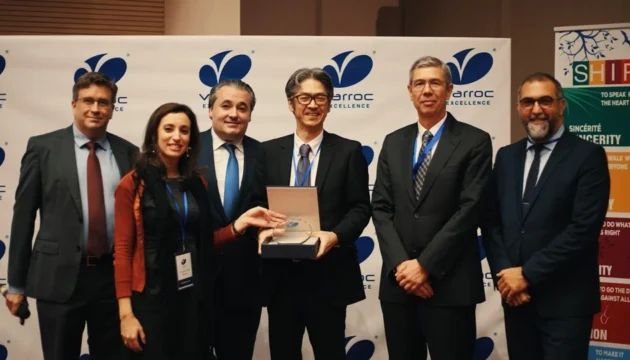 1378420188-04f5ed5304e04e92ebd500288713d8f677575149f4b8fa8864cca906b37c5766-d_960x540