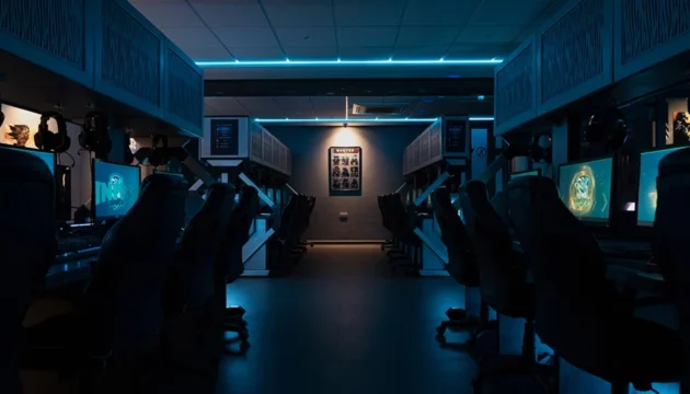 1421347473-1b04fce77255d385c5c08045412edb9c9452966e2d25eb156e0afdac5130ff61-d_960x540