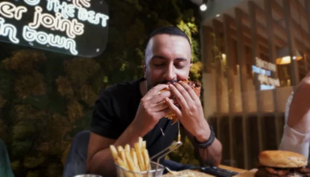 1526258876-ebe4c2da038225200d384b599f26a833850b4c2b98c2fc63fe1ef774c2abee9f-d_960x540