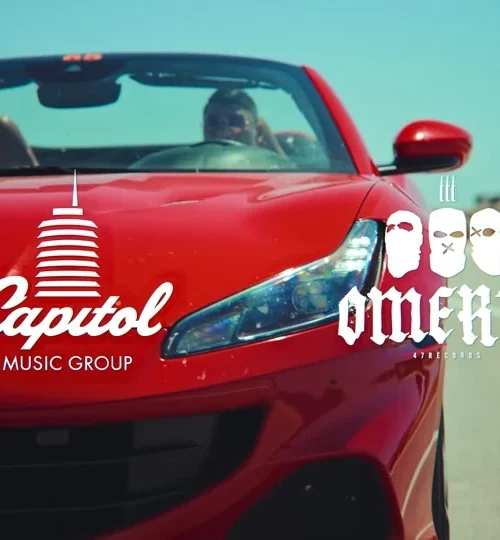 2052891068-8ccb4ef7df09ba5a13d8323086cb7d51b7826ae22e03d4de41e914c7964383b6-d_960x540