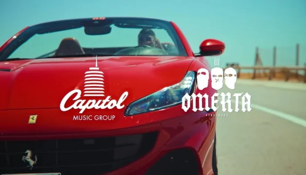 2052891068-8ccb4ef7df09ba5a13d8323086cb7d51b7826ae22e03d4de41e914c7964383b6-d_960x540