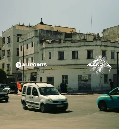 2052892189-e958fdb24b13f9fa6c7188b7723202b4972a183faa2efd509d7a5744d3e3c5d1-d_960x540