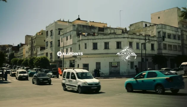 2052892189-e958fdb24b13f9fa6c7188b7723202b4972a183faa2efd509d7a5744d3e3c5d1-d_960x540