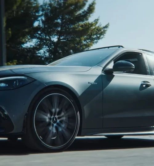 2052895746-bd1666a850470a43ba92429aca7b08b4a6c6e357b025b8393201f05cbfdffcaf-d_960x540