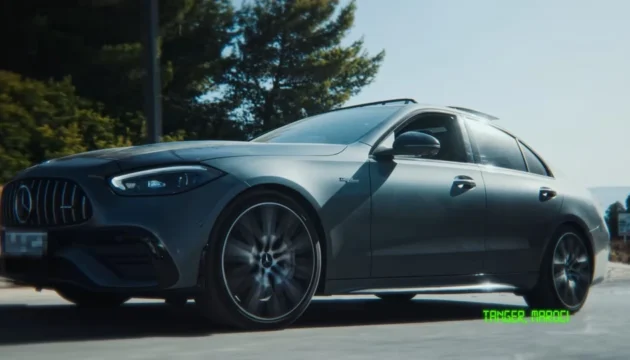 2052895746-bd1666a850470a43ba92429aca7b08b4a6c6e357b025b8393201f05cbfdffcaf-d_960x540