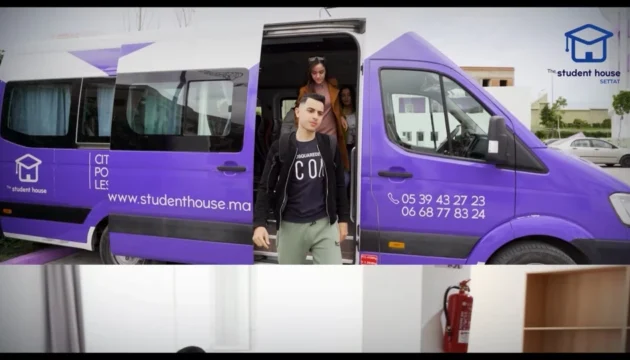 2063825421-bccc25d11ad04ea08b4c8889d20ab75429778b7158d20f62fb70553ca4d3ca5b-d_960x540