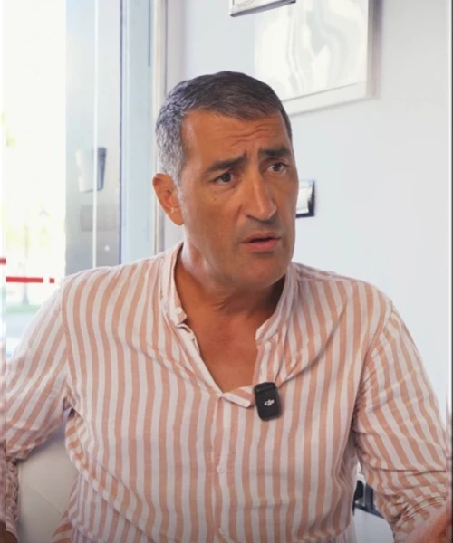 golden-empire-awarnes